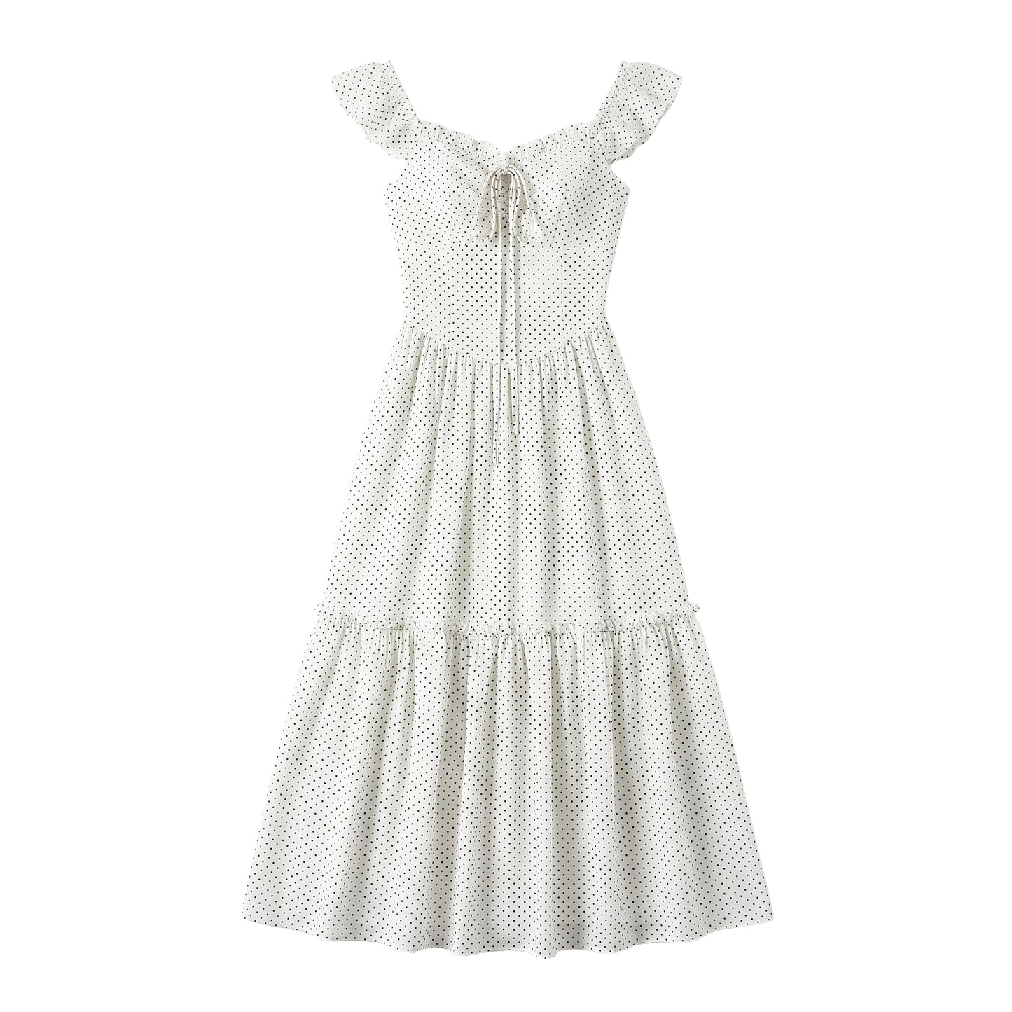 Women's Dress