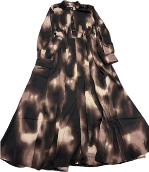 Women's Dress