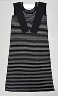 Women's Dress