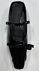 Women's Flat