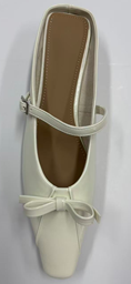 Women's Flat