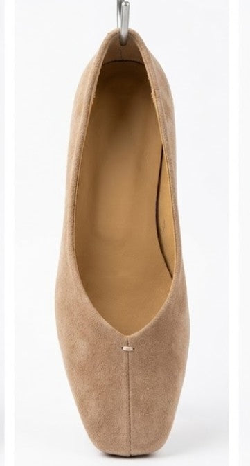 Women's Flat