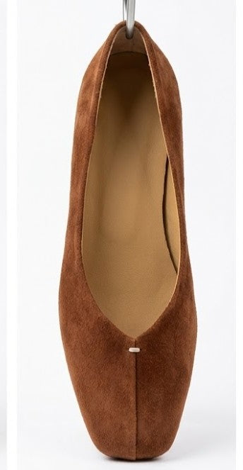 Women's Flat