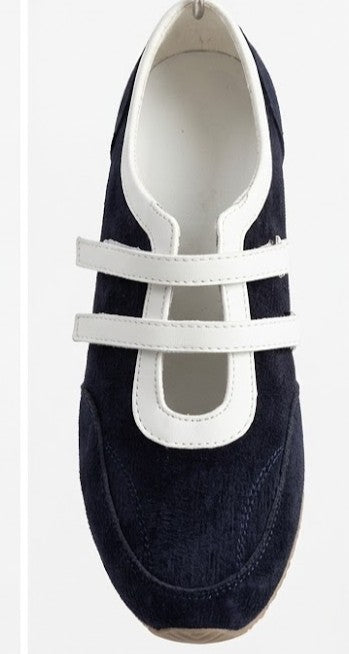 Women's Flat