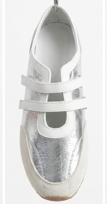 Women's Flat