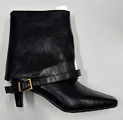 Women's Boots