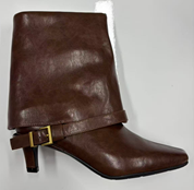 Women's Boots