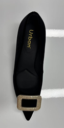Women's Heels