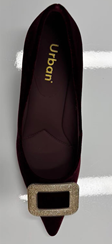 Women's Heels