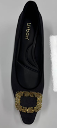 Women's Heels