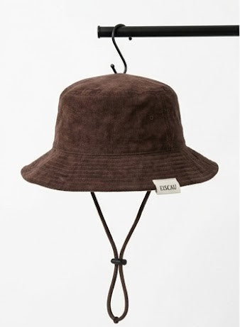 Women's Hat