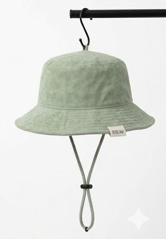 Women's Hat