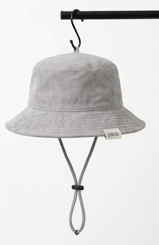 Women's Hat