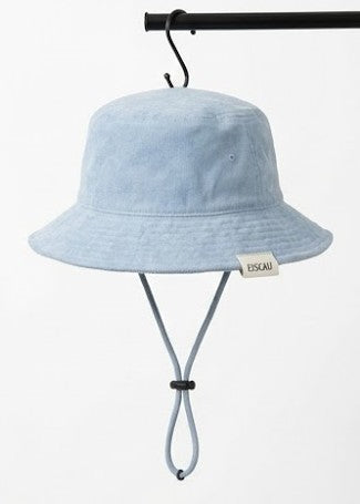 Women's Hat