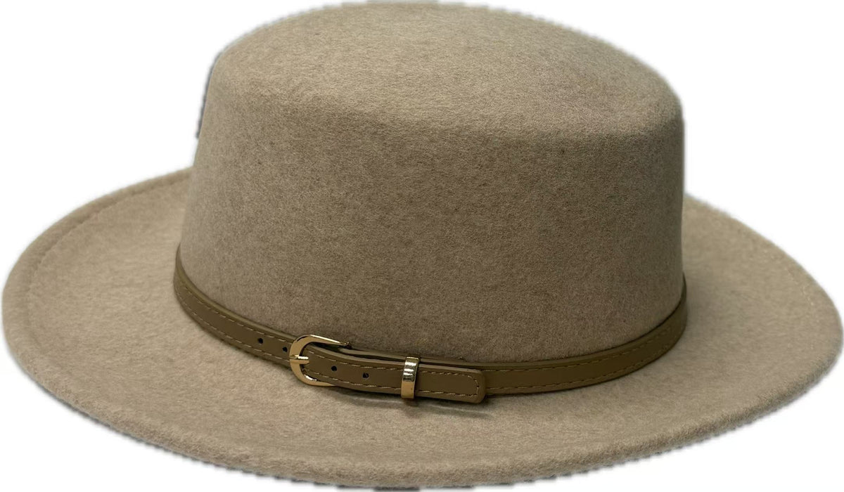 Women's Hat