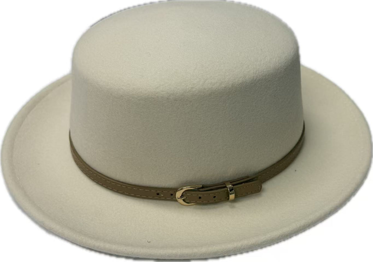Women's Hat