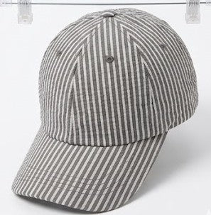 Women's Hat