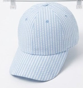Women's Hat