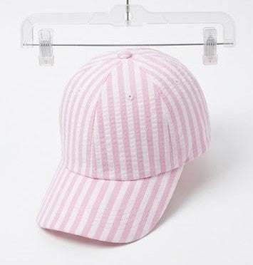 Women's Hat
