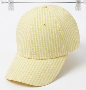 Women's Hat