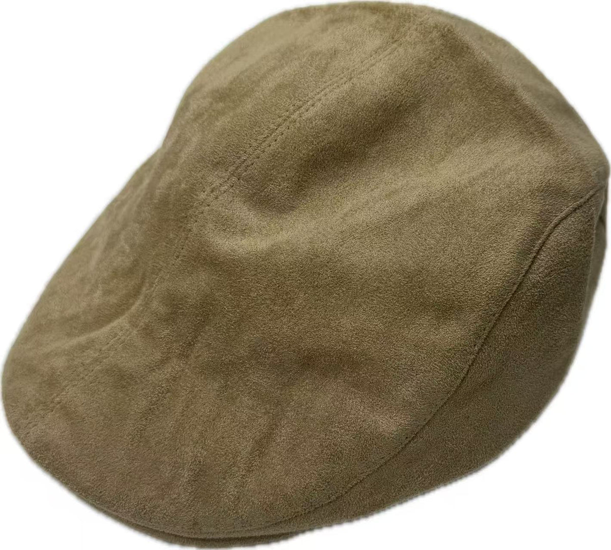 Women's Hat