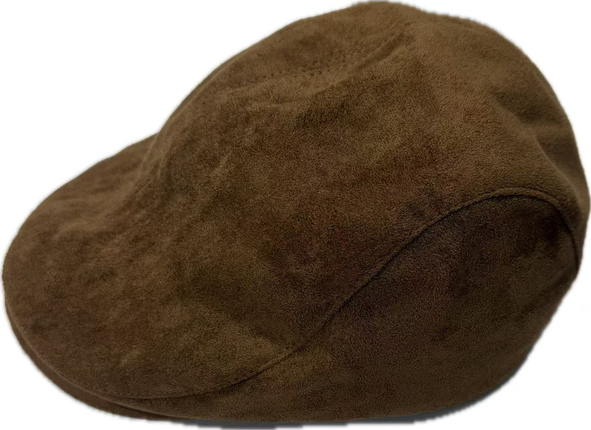 Women's Hat
