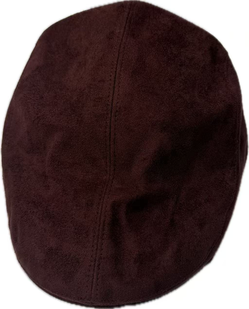 Women's Hat
