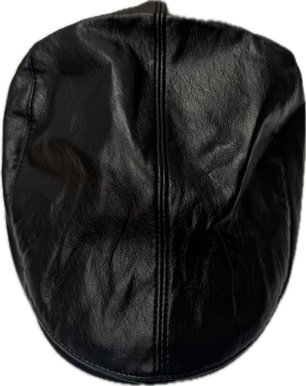 Women's Hat