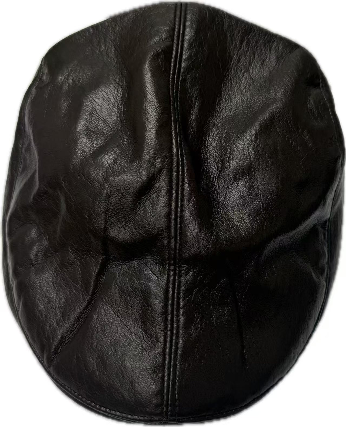 Women's Hat