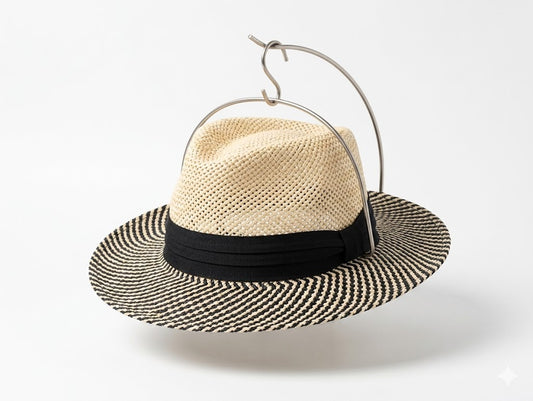 Women's Hat