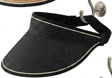 Women's Sun Visor