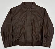 Women's Jacket