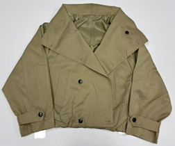 Women's Jacket