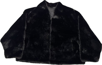 Women's Jacket