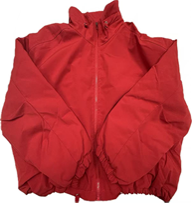 Women's Jacket