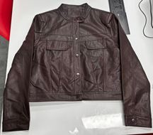 Women's Jacket