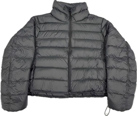 Women's Jacket