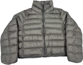 Women's Jacket