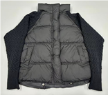 Women's Jacket