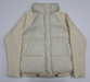 Women's Jacket