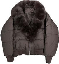 Women's Jacket