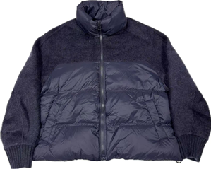 Women's Jacket