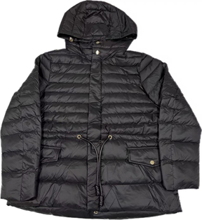 Women's Jacket