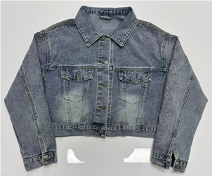 Women's Jacket