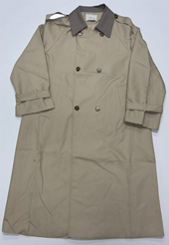 Women's Jacket