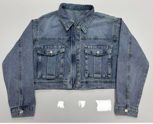 Women's Jacket