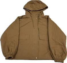 Women's Jacket