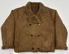 Women's Jacket