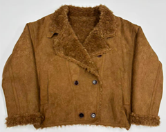 Women's Jacket