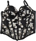 Women's Korset